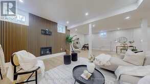 506 PICASSO COURT Pickering