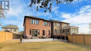 506 PICASSO COURT Pickering