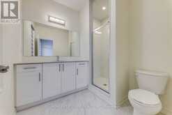 514 DANKS RIDGE DRIVE Ajax