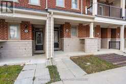 48 CORNELL CENTRE BOULEVARD Markham