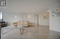 1005 - 7440 BATHURST STREET Vaughan