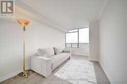 1005 - 7440 BATHURST STREET Vaughan