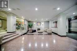 1005 - 7440 BATHURST STREET Vaughan