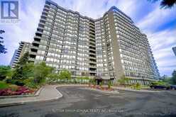 1005 - 7440 BATHURST STREET Vaughan