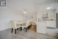 1005 - 7440 BATHURST STREET Vaughan