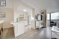 1005 - 7440 BATHURST STREET Vaughan