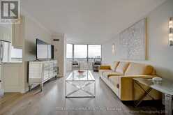 1005 - 7440 BATHURST STREET Vaughan