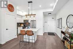 404 - 555 WILLIAM GRAHAM DRIVE Aurora