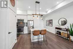 404 - 555 WILLIAM GRAHAM DRIVE Aurora