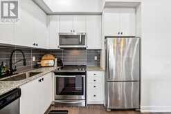 404 - 555 WILLIAM GRAHAM DRIVE Aurora