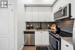 404 - 555 WILLIAM GRAHAM DRIVE Aurora