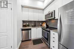 404 - 555 WILLIAM GRAHAM DRIVE Aurora