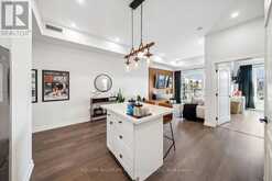 404 - 555 WILLIAM GRAHAM DRIVE Aurora