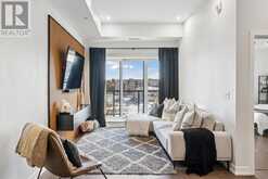 404 - 555 WILLIAM GRAHAM DRIVE Aurora