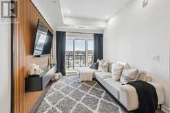 404 - 555 WILLIAM GRAHAM DRIVE Aurora