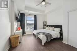 404 - 555 WILLIAM GRAHAM DRIVE Aurora