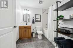 404 - 555 WILLIAM GRAHAM DRIVE Aurora