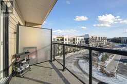 404 - 555 WILLIAM GRAHAM DRIVE Aurora