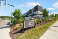 404 - 555 WILLIAM GRAHAM DRIVE Aurora