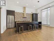 404 - 555 WILLIAM GRAHAM DRIVE Aurora