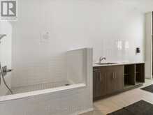 404 - 555 WILLIAM GRAHAM DRIVE Aurora