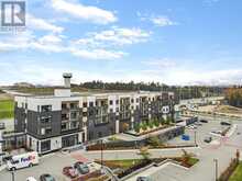 404 - 555 WILLIAM GRAHAM DRIVE Aurora