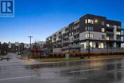 404 - 555 WILLIAM GRAHAM DRIVE Aurora