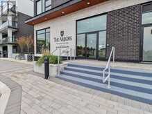 404 - 555 WILLIAM GRAHAM DRIVE Aurora