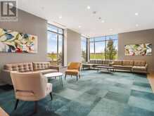 404 - 555 WILLIAM GRAHAM DRIVE Aurora