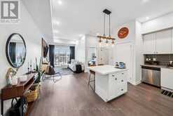 404 - 555 WILLIAM GRAHAM DRIVE Aurora