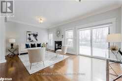 88 EDWARDS DRIVE Barrie