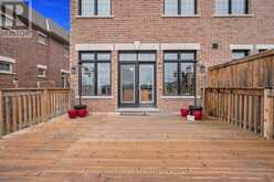 40 OAKMORE LANE Brampton