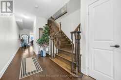 40 OAKMORE LANE Brampton