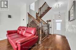 10 CALLAHAN COURT Brampton