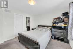 10 CALLAHAN COURT Brampton