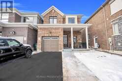 10 CALLAHAN COURT Brampton