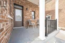 10 CALLAHAN COURT Brampton