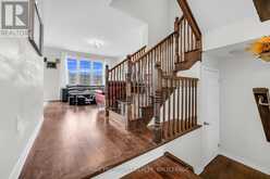 10 CALLAHAN COURT Brampton