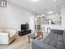 516 - 50 KAITTING TRAIL Oakville