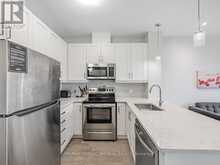 516 - 50 KAITTING TRAIL Oakville