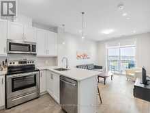 516 - 50 KAITTING TRAIL Oakville