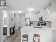 516 - 50 KAITTING TRAIL Oakville