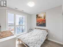 516 - 50 KAITTING TRAIL Oakville