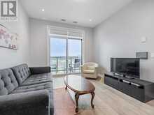 516 - 50 KAITTING TRAIL Oakville