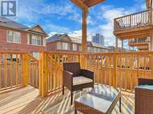 394 BELCOURT COMMON Oakville