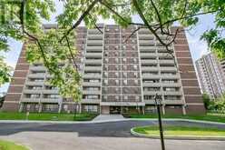 1003 - 3120 KIRWIN AVENUE Mississauga