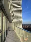 1709 - 3900 CONFEDERATION PARKWAY Mississauga