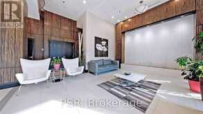 811 - 25 LOWER SIMCOE STREET Toronto