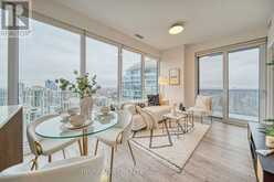 2608 - 15 HOLMES AVENUE Toronto