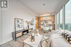 2608 - 15 HOLMES AVENUE Toronto